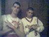 Picture for song 'Guns Out The Window (instrumental)' by artist 'Kentucky Ballin Corporation'