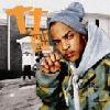 Picture for song 'Midwest to Dirty South' by artist 'Kentucky Ballin Corporation'