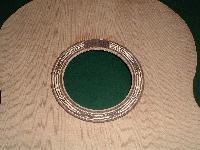 Picture for song 'Prelude' by artist 'Ken Whisler'