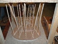 Picture for song 'Se mi Accorgo' by artist 'Ken Whisler'