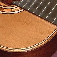 Picture for song 'Vaghe belleze....' by artist 'Ken Whisler'