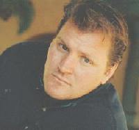 Picture for song 'Heaven In Your Eyes (Country Version)' by artist 'Kenyon Grey'