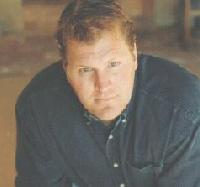 Picture for song 'Twin Towers Rising' by artist 'Kenyon Grey'