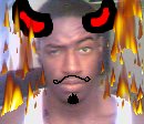 Picture for song 'Kill Whitty in 10 minutes' by artist 'Kernal Krunk'