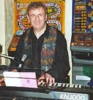 Picture for song 'Captain Conway - Drum N Penis (Kernel32 Remix)' by artist 'Kernel32'