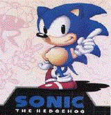 Picture for song 'RobotniK32 - Sonic Megamix' by artist 'Kernel32'