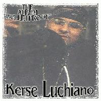 Picture for song 'Shake Dat!' by artist 'KERSED BEATS'