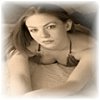 Picture for song 'INSPIRATION' by artist 'Kersed Records'