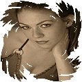 Picture for song 'Love Should Last' by artist 'Kersed Records'