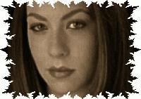 Picture for song 'MY VERSION OF 'I WANNA LOVE U FOREVER'' by artist 'Kersed Records'