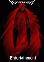 Picture for song '''MA YOU AINT GOTTA PRETEND''' by artist 'KERSED RECORDS PRESENTS'' YUNG JUELZ'''