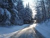 Picture for song 'Winter In Wim' by artist 'Ketil Lien aka Wim'