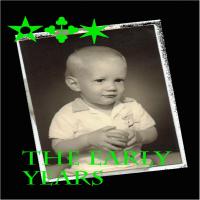 Picture for song 'Choose' by artist 'Kev'