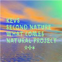 Picture for song 'Show Me' by artist 'Kev'