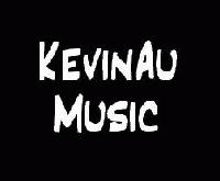 Picture for song '"I'll Dry My Eyes" by Kevin Au Copyright 2003' by artist 'Kevin Au'