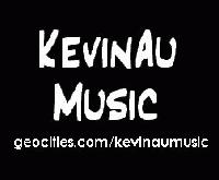 Picture for song '"Rebound Girl" by Kevin Au Copyright 2003' by artist 'Kevin Au'