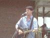 Picture for song 'So Far So Good - Live' by artist 'Kevin Breedlove'