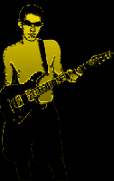 Picture for song 'Coming Back To You' by artist 'Kevin DeMarco'