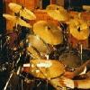 Picture for song 'Anduins Weakness w/alex freison drums' by artist 'Kevin Evans'