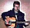 Picture for song 'One More Drink' by artist 'Kevin Evans'