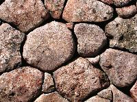 Picture for song 'BabyLove' by artist 'Kevin Giffin'