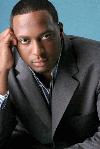 Picture for song 'Good Man' by artist 'Kevin Gray'