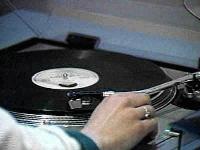 Picture for song 'Funkin' Tech' by artist 'Kevin Hendrick'