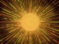 Picture for song 'Introspection' by artist 'Kevin Hendrick'