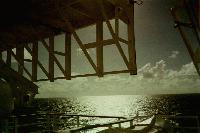 Picture for song 'Today' by artist 'Kevin Hendrick'