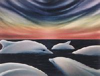 Picture for song 'Living a Lie' by artist 'Kevin Kascak'