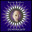 Picture for song 'Distanced' by artist 'Kevin Keller'