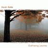 Picture for song 'First Snow' by artist 'Kevin Keller'