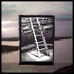 Picture for song 'Pale Unkempt Hours of Late Grey Afternoons II' by artist 'Kevin Keller'