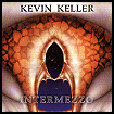 Picture for song 'Unharvested' by artist 'Kevin Keller'