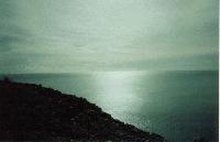 Picture for song 'Dede (Acoustic)' by artist 'Kevin C. Lambert'