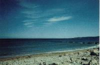 Picture for song 'Fibbious (Acoustic)' by artist 'Kevin C. Lambert'