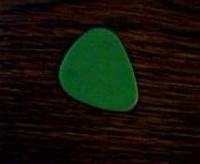 Picture for song 'She Stands Up Tall (Acoustic)' by artist 'Kevin C. Lambert'