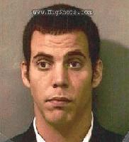 Picture for song 'Kevin Lee & Brett Wreck Freestyle' by artist 'Kevin Lee'