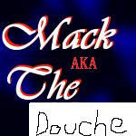 Picture for song 'Kevin Lee vs. Mack aka the Truth aka 111115' by artist 'Kevin Lee'