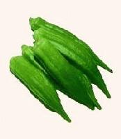 Picture for song 'Lee Vs. RC' by artist 'Kevin Lee'