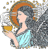 Picture for song 'Highland Mourning' by artist 'Kevin Michael'