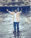 Picture for song 'Take Me Back' by artist 'Kevin Neal'