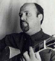 Picture for song 'Blues 101' by artist 'Kevin Perkins'