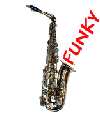 Picture for song 'Big Ol Chunka Funk' by artist 'Kevin Pike'