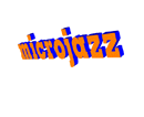 Picture for song 'microjazz' by artist 'Kevin Pike'