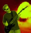 Picture for song 'Rock n Roll Wasteland, part 1' by artist 'Kevin Pike'