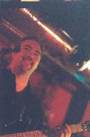 Picture for song 'Mustang Mix' by artist 'Kevin Sage'