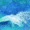 Picture for song 'Droplets' by artist 'Kevin Timm'