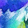 Picture for song 'Misty Mountain' by artist 'Kevin Timm'