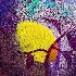 Picture for song 'Sunflowers Journey' by artist 'Kevin Timm'